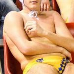 U17 M – La Cesport supera lo SC Nuoto Napoli