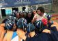 Pallanuoto Trieste-Como Nuoto 10-10 (2-2/4-3/1-2/3-3) Pallanuoto Trieste: Ingannamorte S Tommasi, Favero, Gant, Klatowski, Cergol L […]