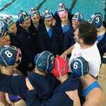 A2 F – Von Varese – Como Nuoto 2-10