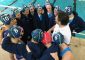 Von Varese – Como Nuoto 2-10 (2-4/0-3/0-3/0-0) Von Varese: Giannoni, Pasquazzo, Daverio B, Ardovino, Ielmini, […]