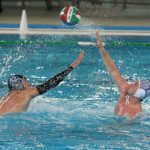 A1 M – PN Trieste: tutto secondo pronostico