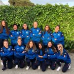 U17 F – F&D H2O Velletri superata in classifica dalla Sis Roma