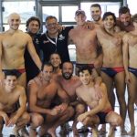 A2 M – Muri Antichi, sfida dal sapore Play Off