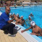 U20 M QF – Latina PN ospita i quarti