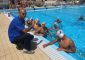 LATINA PALLANUOTO OSPITA I QUARTI DI FINALE UNDER 20 Latina pallanuoto inesauribile in tutto! Sabato […]