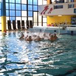 Nautilus Nuoto Roma News