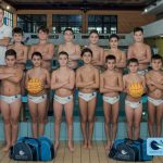 Nautilus Nuoto Roma News