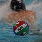 B M – Albaro Nervi – Florentia Sport Team 6-12