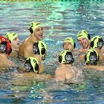 La PN Sport Management al Baff – Busto Arsizio Film Festival