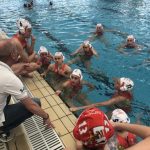 A1 F – Plebiscito-Florentia 14-3