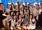 LANTECH GIRLS IMMENSE: ANNICHILITO CATANIA, A PADOVA IL QUARTO SCUDETTO DI FILA. Una vittoria che […]