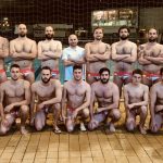 A2 M – Lavagna 90 – Plebiscito 6-4