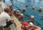 Plebiscito-Florentia 14-3 S PLEBISCITO PD: Teani, Barzon 1, Savioli 3, Gottardo, Queirolo 1 (rig)Casson, Millo, […]