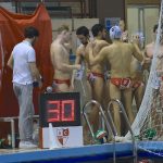 A2 M – Il Genova Quinto chiude la regular season con ventidue successi su ventidue partite