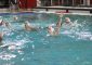 Roman S.C. – Roma Waterpolo 8-9 (0-2;3-2;4-1;1-4) Partita infrasettimanale a Pomezia, nell’impianto della ROMAN SPORT […]