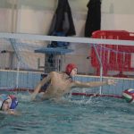 U17 M – Baux Mediterraneo vola alla Final Six