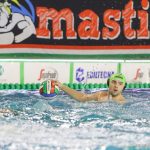 A1 M – Domani ultima gara stagionale della Pallanuoto Banco Bpm Sport Management