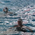 U17 M – Florentia Sport Team – Torre Pontassieve 14-4