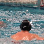 U20 M – Florentia Sport Team – Nuoto Livorno 8-11