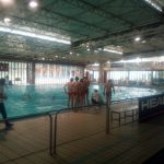 U17 M – Sesto Sport – Florentia Sport Team 9-7