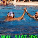 B M – Florentia Sport Team – U.S. Locatelli 9-8