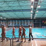 U20 M – Florentia Sport Team – Torre Pontassieve 18-5