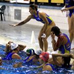 A2 F Play Off – Css Verona in finale