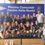 B F Play Off – Il Brescia promosso in A2