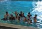 Campionato Promozione Lazio Play Off – 5^ giornata Sport Team 2000 – Campus Roma 6-8 […]