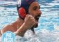 Il Presidente Maurizio Felugo è lieto di annunciare l’arrivo alla Pro Recco Waterpolo 1913 di […]