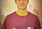 LIBERTAS ALL’ULTIMA SFIDA…. Aquademia/ Libertas Roma Eur 6-11 (2-2) (1-5) (2-3) (1-1) Libertas Roma Eur: […]