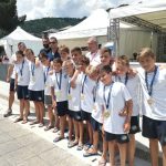 Tornei – Final Kids, trionfa lo Szeged