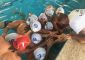 LATINA PALLANUOTO UNDER 17 VOLA ALLE SEMIFINALI NAZIONALI!! Categoria u17 naz – martedì 19.6.18 ore […]