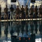 U20 M QF – Il Bogliasco si ferma ai quarti