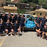 U20 M QF – AN Brescia, avanti tutta