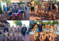 Yellow Ball: l’Acquachiara vince i tre titoli maschili. alle slovacche del Kvp il titolo U15 […]