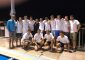   La stagione dei nostri U17 si conclude con la bella esperienza all’International Tournament of […]