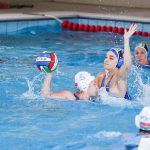 A2 F Play Off – Niente da fare per l’Acquachiara