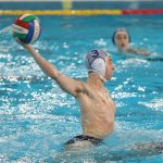 U17A M SF – PN Trieste a Napoli