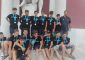 Under 13 – Finali regionali campionato fascia A Grande soddisfazione in casa Aquademia per la […]