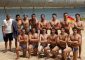 A quattro giornate dalla fine, la prima squadra di pallanuoto dell’Argentario Nuoto conquista la matematica […]