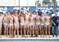 BLUTEAM Campioni Regionali Pallanuoto Maschile “U15B” Fase Finale Gold Acquisendo il diritto a partecipare al […]