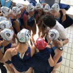 A2 F Play Off – Il Como perde a Velletri con onore