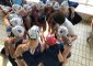 Como Nuoto-F&D H2O 5-6 (1-2/0-1/2-2/2-1) Como Nuoto: Frassinelli, Romanò M2, Repetto, Girardi, Trombetta, Giraldo 1, […]