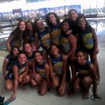 U15 F – La Roma WP beffa l’F&D H2O: vittoria di misura per le romane nella final six