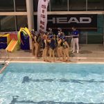 U19 F – Le ragazze dell’F&D H2O portano a casa un pareggio e una vittoria nelle ultime due gare