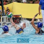 A2 F Play Off – F&D H2O corsara a Bologna, è finale per la A1 contro il Como