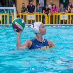 A2 F Play Off – Maurita Antonacci verso la finale: “Il Como molto simile al Velletri: che vinca il migliore”