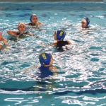 U15 F – Doppia vittoria per l’F&D H2O