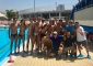 LATINA PALLANUOTO VINCE IL CAMPIONATO UNDER 17 NAZIONALI B ED ACCEDE ALLE FASI FINALI PER […]